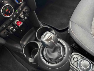 MINI Cooper COOPER BERLINA CON PORTON