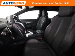 Peugeot 5008 1.5 Blue-HDi GT Line