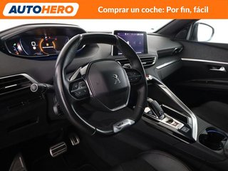 Peugeot 5008 1.5 Blue-HDi GT Line