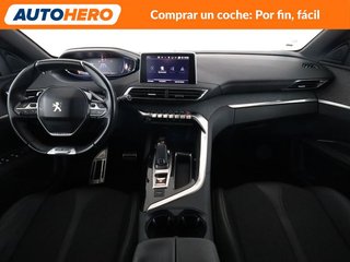 Peugeot 5008 1.5 Blue-HDi GT Line