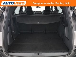Peugeot 5008 1.5 Blue-HDi GT Line