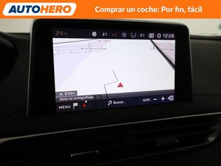 Peugeot 5008 1.5 Blue-HDi GT Line