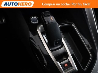 Peugeot 5008 1.5 Blue-HDi GT Line