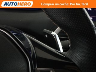 Peugeot 5008 1.5 Blue-HDi GT Line