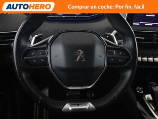 Peugeot 5008 1.5 Blue-HDi GT Line