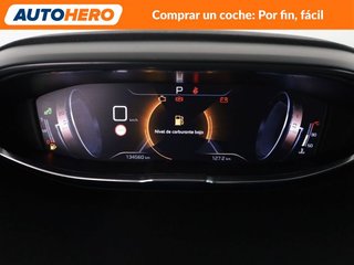 Peugeot 5008 1.5 Blue-HDi GT Line