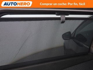 Peugeot 5008 1.5 Blue-HDi GT Line