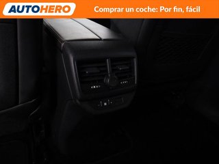 Peugeot 5008 1.5 Blue-HDi GT Line