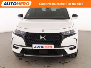 DS DS 7 1.6 PureTech Performance Line