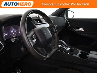 DS DS 7 1.6 PureTech Performance Line