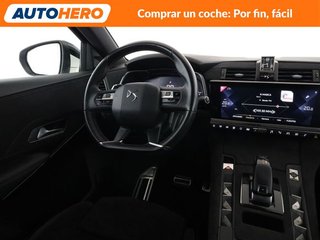DS DS 7 1.6 PureTech Performance Line