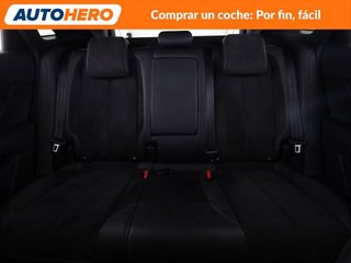 DS DS 7 1.6 PureTech Performance Line