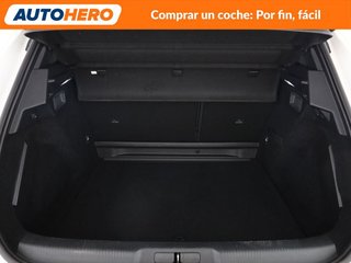 DS DS 7 1.6 PureTech Performance Line