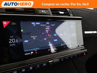 DS DS 7 1.6 PureTech Performance Line