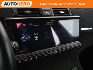 DS DS 7 1.6 PureTech Performance Line