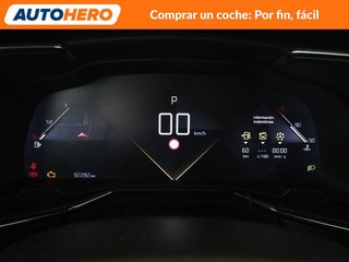 DS DS 7 1.6 PureTech Performance Line