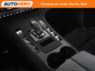 DS DS 7 1.6 PureTech Performance Line