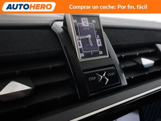 DS DS 7 1.6 PureTech Performance Line