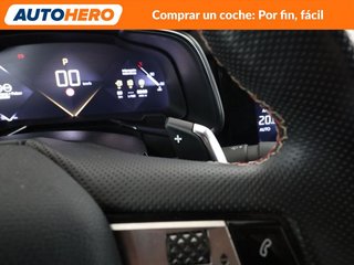 DS DS 7 1.6 PureTech Performance Line