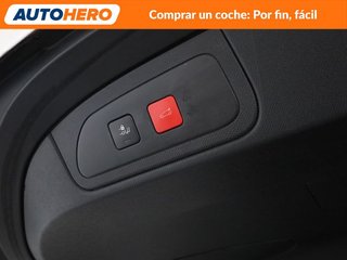 DS DS 7 1.6 PureTech Performance Line