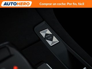 DS DS 7 1.6 PureTech Performance Line
