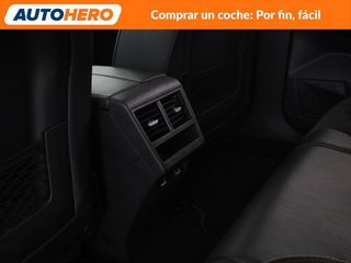 DS DS 7 1.6 PureTech Performance Line