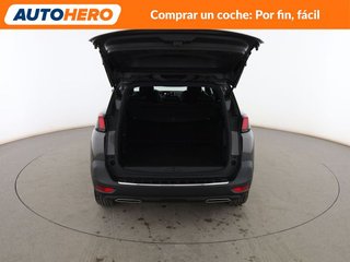 Peugeot 5008 1.5 Blue-HDi GT Line