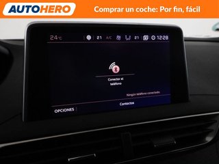 Peugeot 5008 1.5 Blue-HDi GT Line