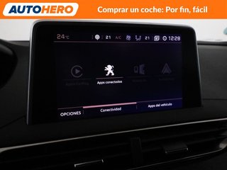 Peugeot 5008 1.5 Blue-HDi GT Line