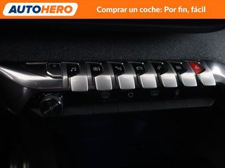 Peugeot 5008 1.5 Blue-HDi GT Line