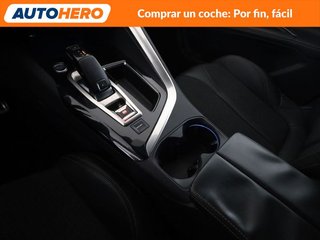 Peugeot 5008 1.5 Blue-HDi GT Line