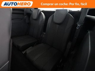 Peugeot 5008 1.5 Blue-HDi GT Line