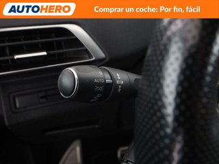 Peugeot 5008 1.5 Blue-HDi GT Line