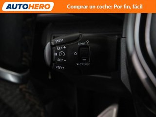 Peugeot 5008 1.5 Blue-HDi GT Line