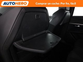Peugeot 5008 1.5 Blue-HDi GT Line