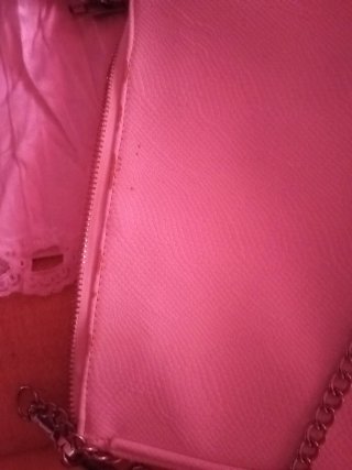 Conjunto Ropa Mujer Talla S/M