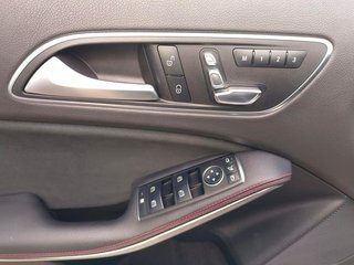 Mercedes Clase A A 200 7G-DCT