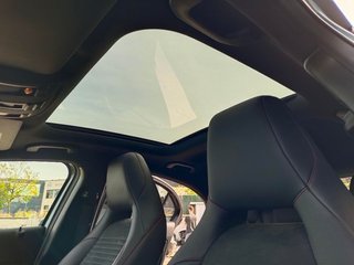 Mercedes Clase A A 200 7G-DCT