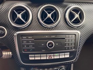 Mercedes Clase A A 200 7G-DCT