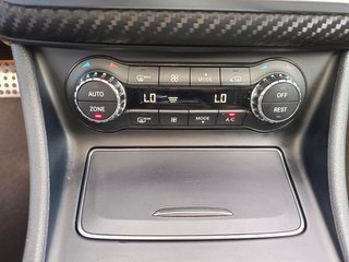 Mercedes Clase A A 200 7G-DCT