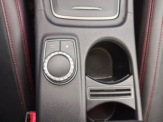 Mercedes Clase A A 200 7G-DCT