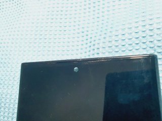 Schermo originale Samsung S22 Ultra