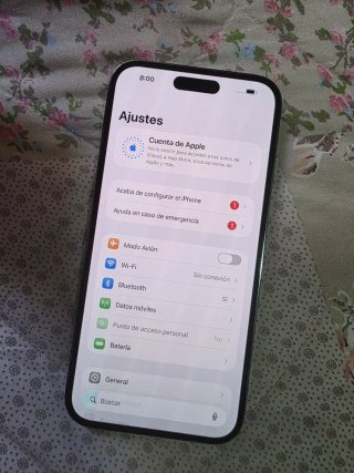 iPhone 14 Pro Max 128GB