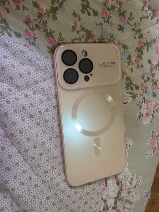 iPhone 14 Pro Max 128GB