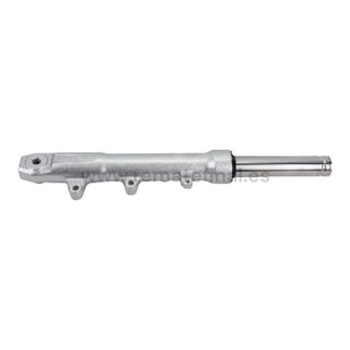 Barra izquierda horquilla Honda SH 125-150 K0R
