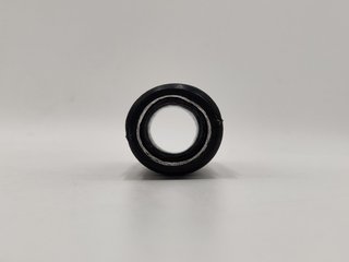 Manguito superior flexible SEAT 600