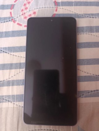 Samsung Galaxy S26 Ultra Morado