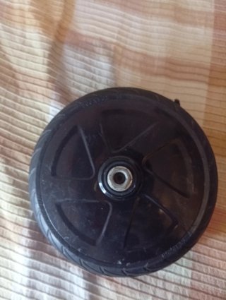 Motor Patinete Eléctrico 350W