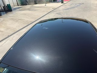 Audi A4 2.0 TFSI
