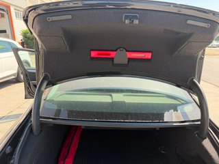 Audi A4 2.0 TFSI
